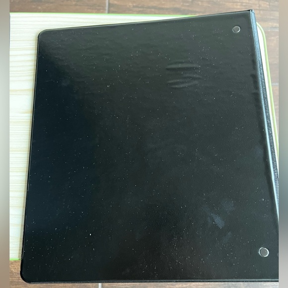 2/$25💙Bundle of office/school supply - Picture 7 of 10